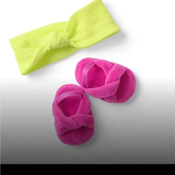 American Girl Pawsitively Purrfect Collection - Picture 5 of 9